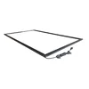 32767*32767 Infrared Multi Touch Screen/Touch Screen Panel with 1 Year Warranty