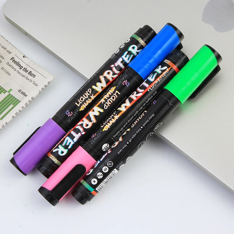 Paint marker чем стереть