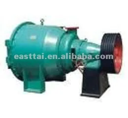 single separator.jpg