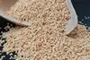 Roasted Split Peanuts powder 1/64
