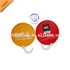 Advertising Customized Logo Pop Up Flying Disk
