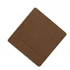 High-grade practical color etched stainless steel sheet
