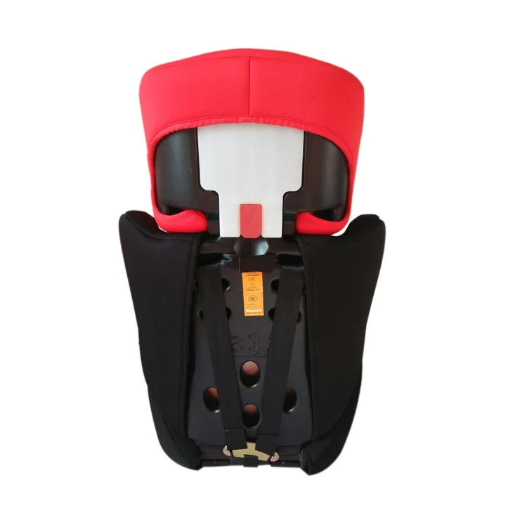 Wholesale Baby Car Seats Baby Shield Safety Car Seat For 936kg Kids
