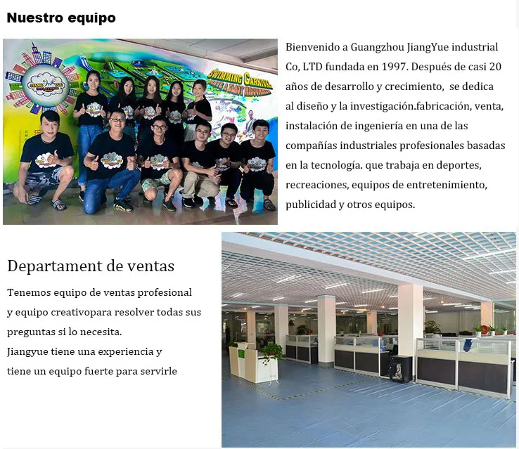 nuestro equipo.jpg