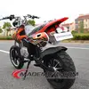 2000W 3000W Electric Brushless motor mini dirt bike kids kick start for adult