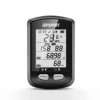 multi function wireless bike odometer