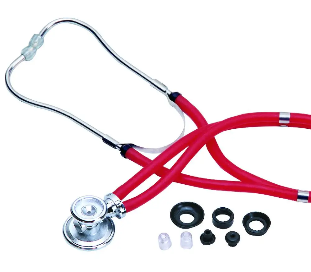 
BK3003 sprague rappaport stethoscope medical bokang 
