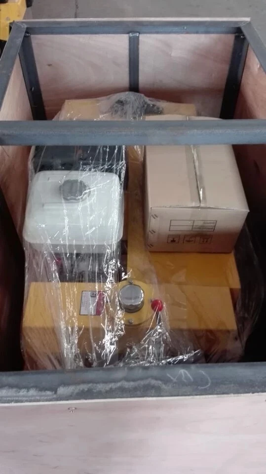 package-img