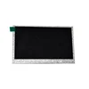 High quality factory wholesale can be customized lcd writing tablet lcd touch screen 4.3 inch tft module