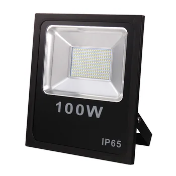 led 100w