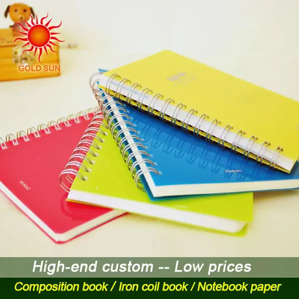 Wholesale Cheap Custom Design Korean Japanese Notebook Buy Japanese
