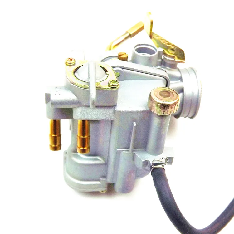 1969 honda ct90 carburetor