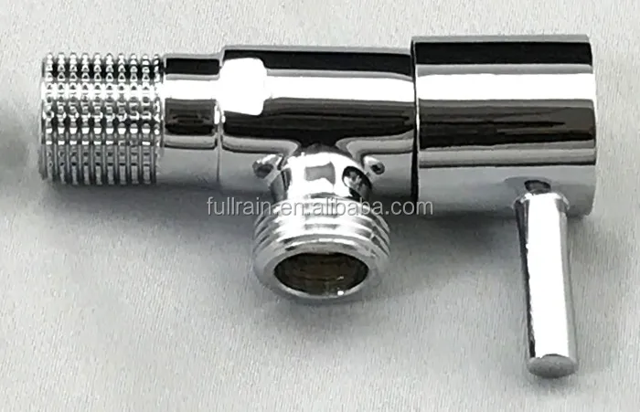 WN924 angle valve2.JPG