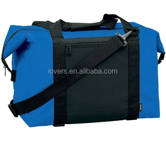 usb cooler bag