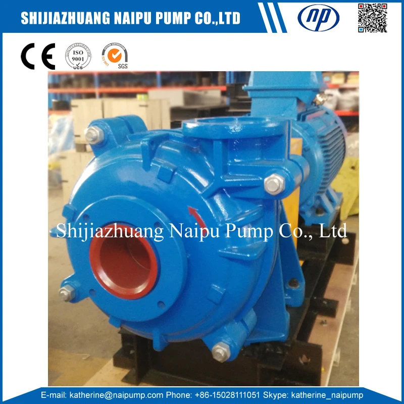 6-4EEAHE Slurry Pump.jpg