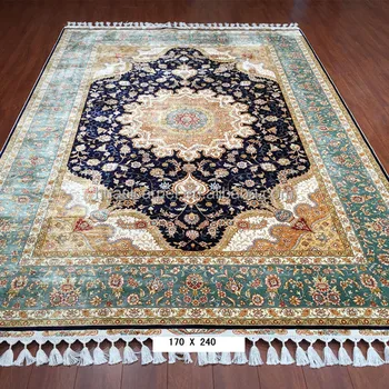 North Bergen Area Rugs