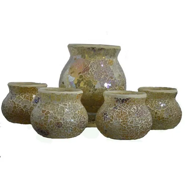 Glass Jar Candle Buy Glass Jar Candle,Plain Glass Jar Candles,Custom