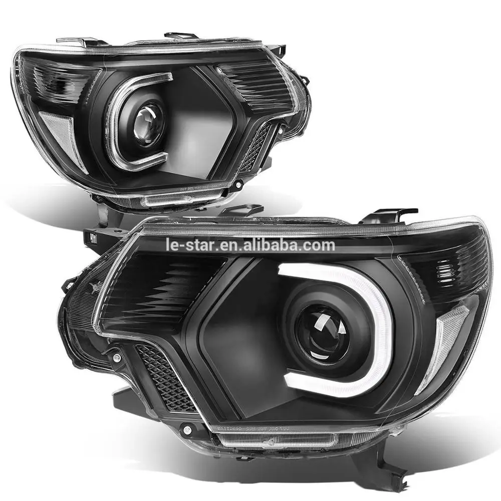 71wHZ2We+bL._SL1200_.jpg
