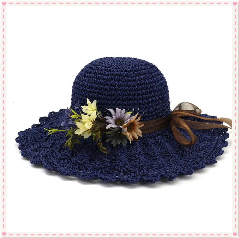 women straw hat-3.JPG