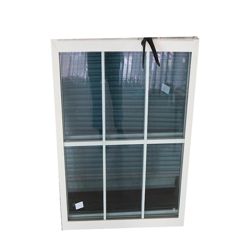 industrial australian standard arched vinyl clad upvc sliding pvc doors and windows that open