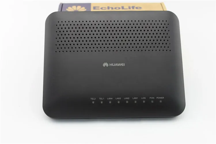 Huawei Hg8240 Firewall Gpon Terminal Ont - Buy Gpon Terminal Ont ...