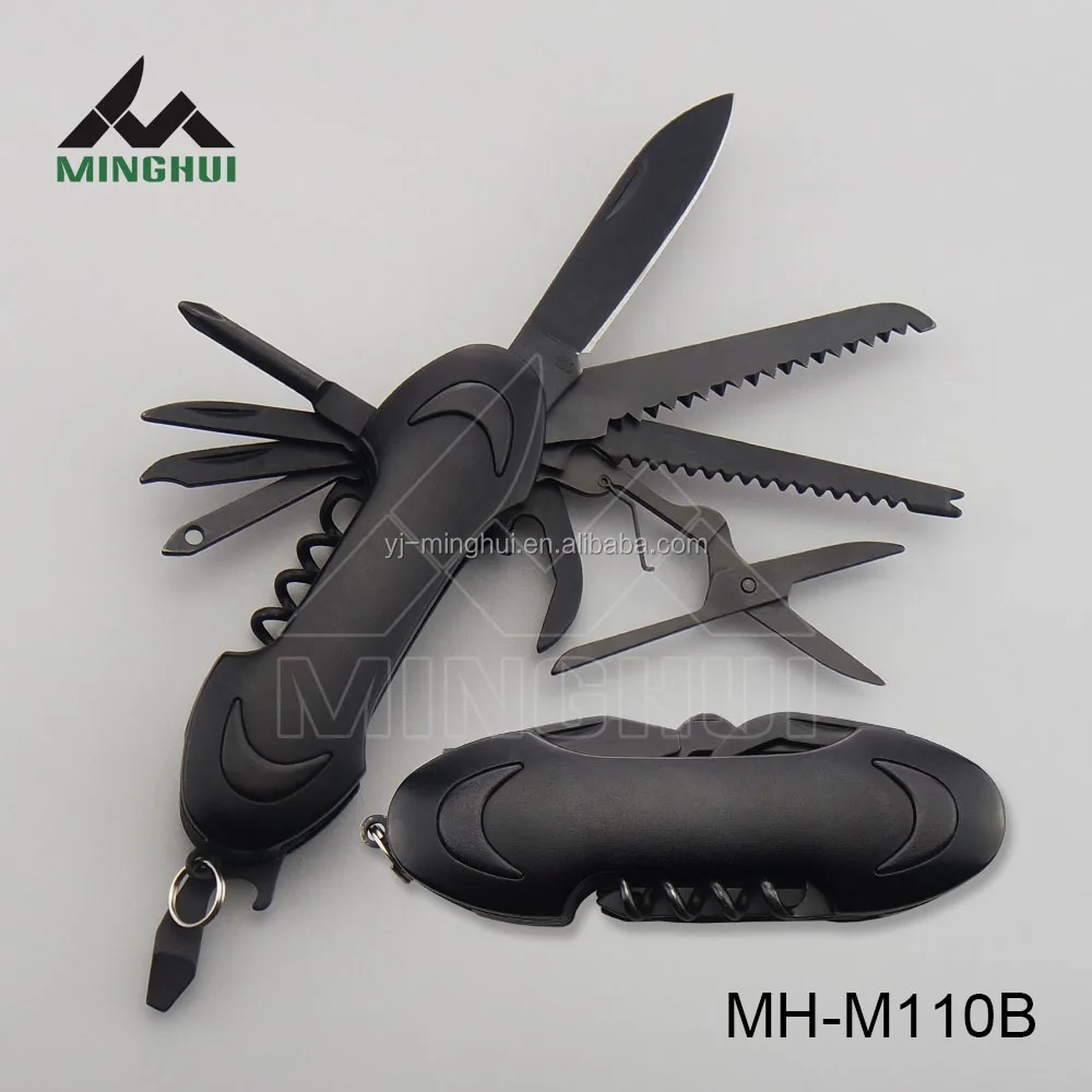 MH-M100B.jpg