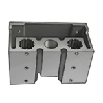 Tool Processing Services
