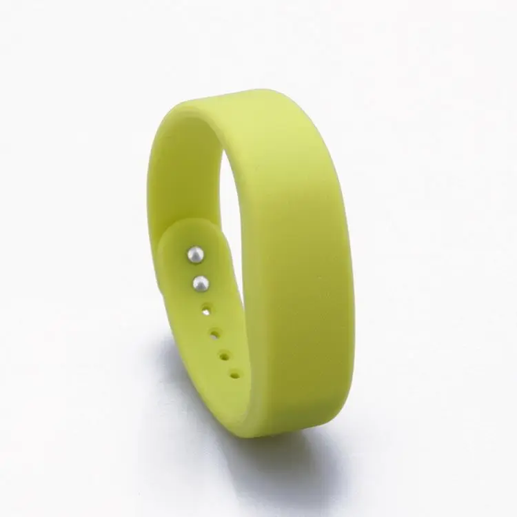 High Quality Capacity Child Gps Tracker Bracelet Kids Child Gps Tracker Bracelet Kids