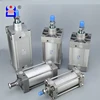standard DS series pneumatic cylinder high pressure air cylinder