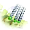 LUNA Titanium Spine Internal Fixation Cannulated Pedicle Screws with Minimally Invasive Spine Solution