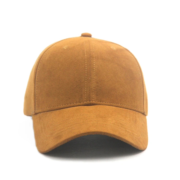 cap (12).JPG