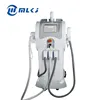 Latest Professional tattoo removal nd yag laser beauty device yag laser nd diode 808 nm elight hair removal beauty device