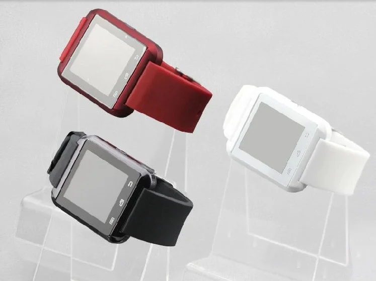 brandsmart smart watches