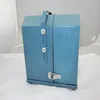 Mini Inside ring engraver,diamond ring engraving machine with one fonts & one diamond tip,mini inside gold ring engraver