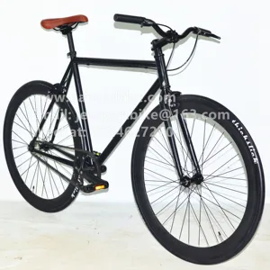 Belt Drive Bike >> Bicycle Belt Drive Bicycle Belt Drive Suppliers And Manufacturers Belt Drive Bike >> Bicycle Belt Drive Bicycle Belt Drive Suppliers And Manufacturers