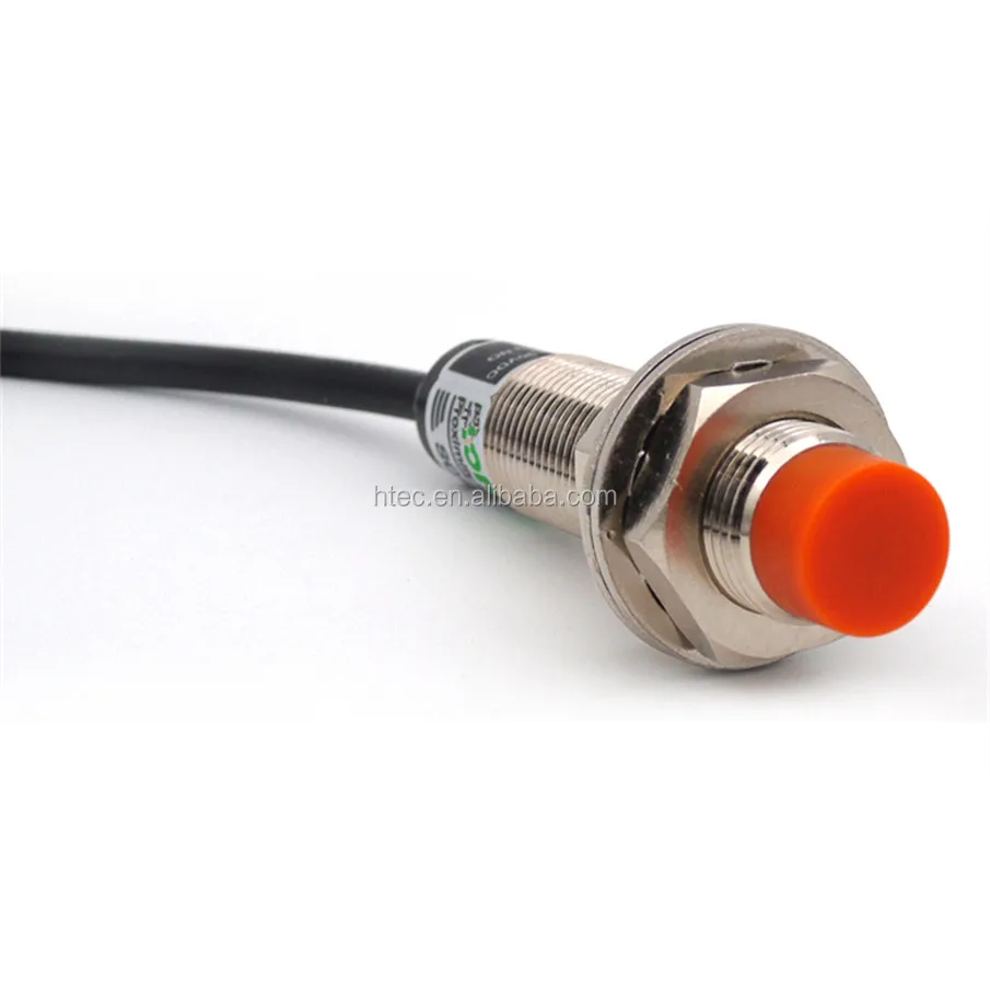 pressure transmitter EDS 1791-P-009-000