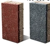 Ecological Water Permeable Pool Coping Paving Stones Brick Prices
