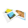 /product-detail/souvenir-book-design-printing-photo-book-60331719023.html