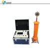 40kv-300kv High Voltage DC Breakdown Hipot Tester DC high voltage generator