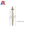 370mm Oxygen Acetylene Flame Cutting Torch For Portable CNC Cutting Machine