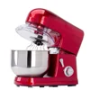 TOP 1 Food Blender with 6 speed for mixing Cream/Egg/Cake