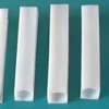 Super cheap 100 % RAM Extrude PTFE Pipeline