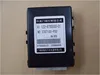Auto Spare Parts CENTRAL DOOR LOCK CONTROLLER ASSY for Chinese Mini Van and Mini Truck great wall