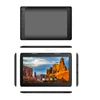 Cheapest tablet pc made in china of 13.3 inch unbranded tablet pc and smart tablet pc