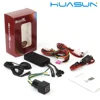 Best GPS Vehicle Tracking Device Auto GPS Trackers With Internet Tracking Software For Motorcycle /car Tracker Device