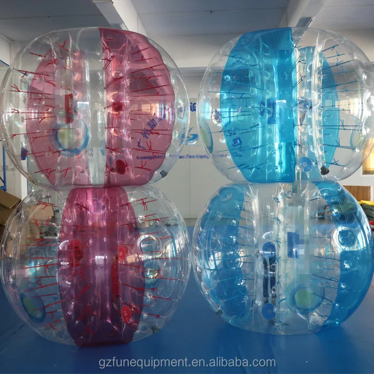 color knocker ball.jpg