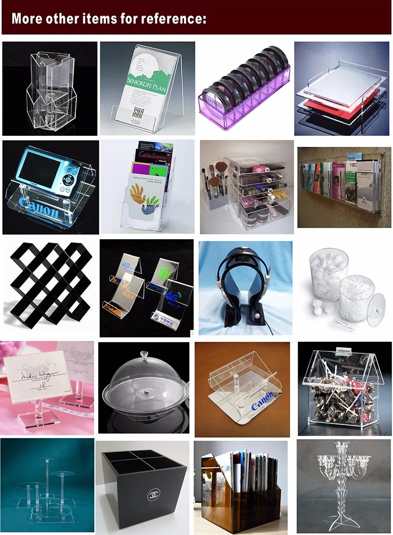 more products.jpg