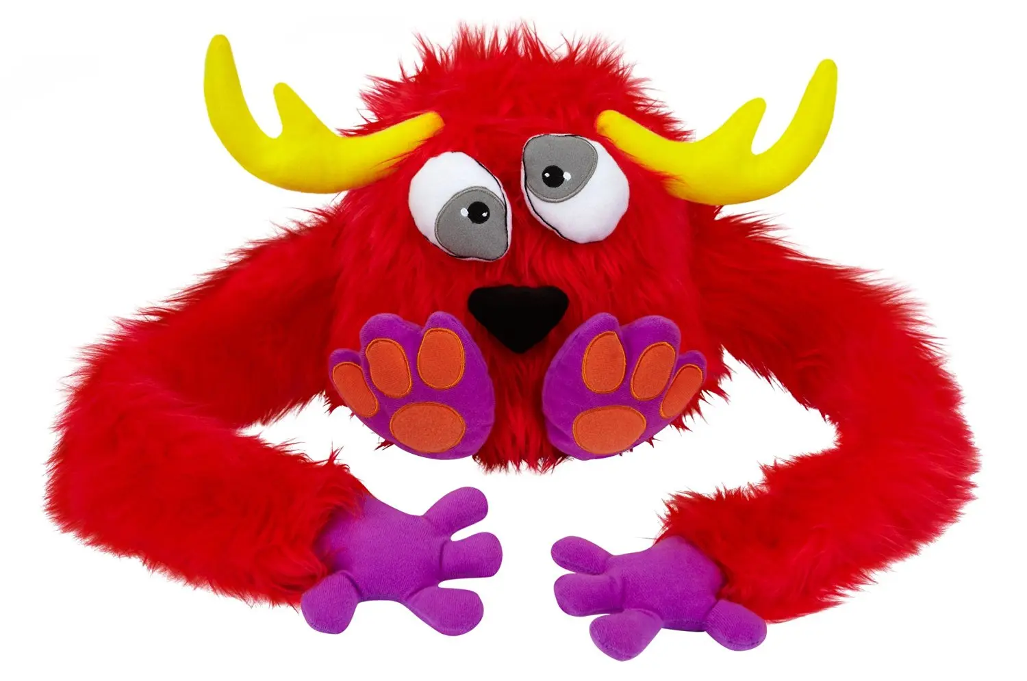 Cheap Puppet Monsters, find Puppet Monsters deals on line at