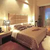 holiday inn hotel bedroom furniture for sale HDBR045