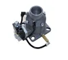 stationary air compressor intake valve parts for sale